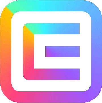 eternl Logo